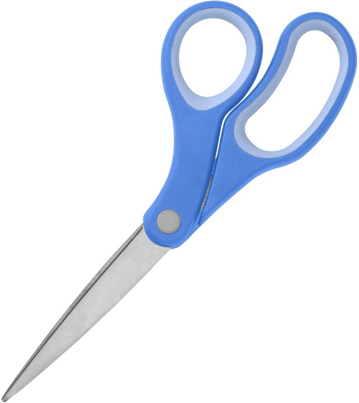 Scissors