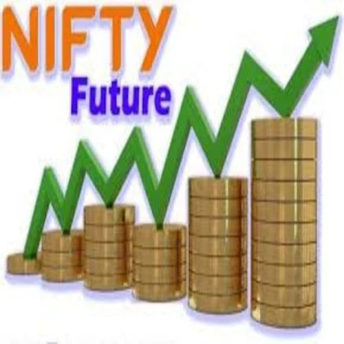 Nifty Intraday Calls Service