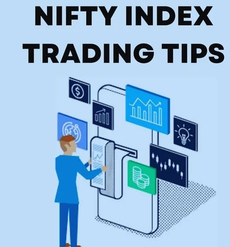 Nifty Index Trading Tips