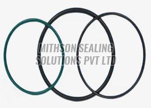 Hydraulic O Rings