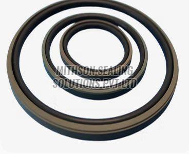 Hydraulic Piston Seals