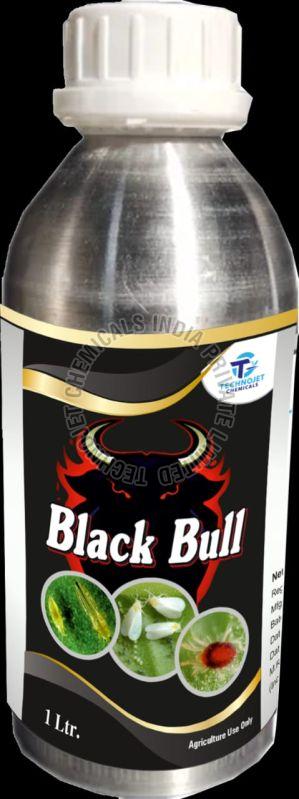 Black Bull Agricultural Insecticides