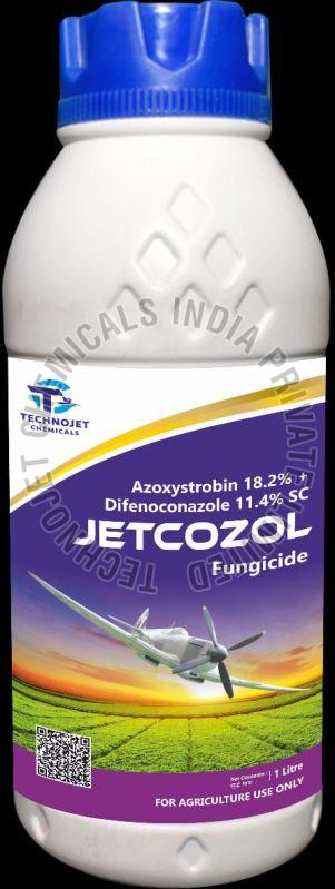 Jetcozol Fungicide