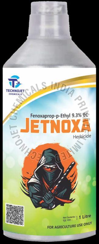 Jetnoxa Agricultural Herbicides