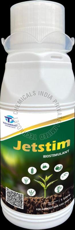 Jetstim Biostimulant