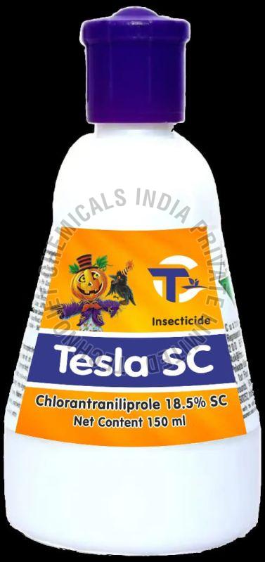 Tesla SC Agricultural Insecticides