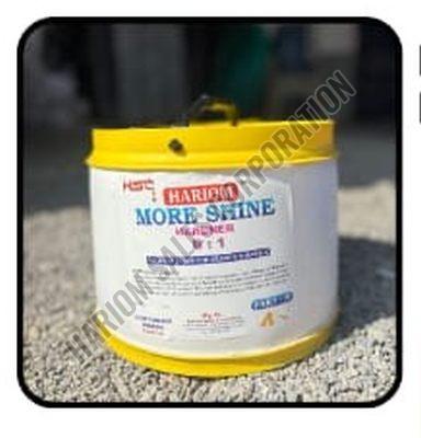 Stone Surface Hardener Epoxy Coatings