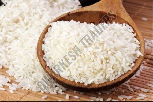 PR 14 Non Basmati Rice