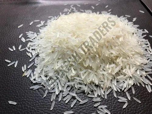 Pusa Non Basmati Rice