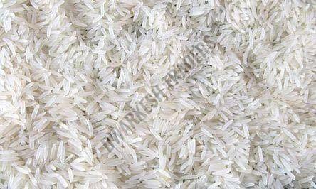 Sharbati Non Basmati Rice