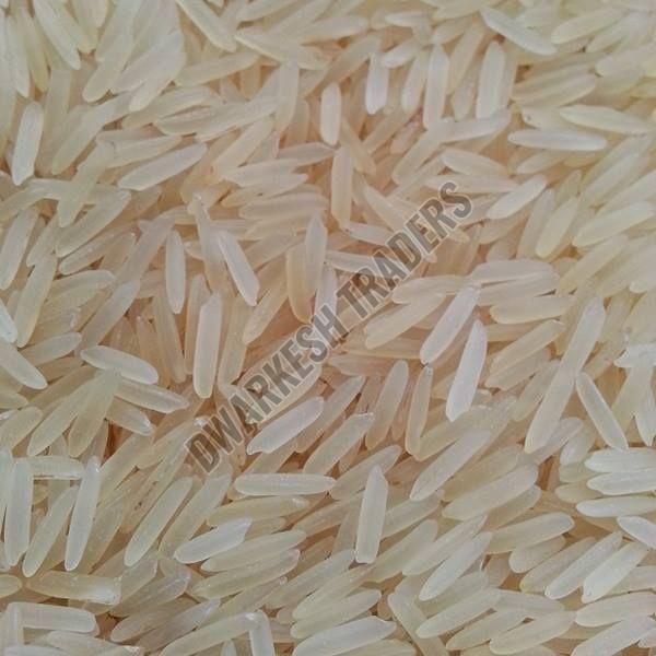 Sugandha Non Basmati Rice