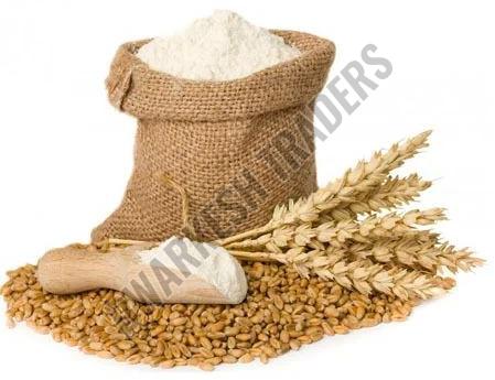 Wheat Flour