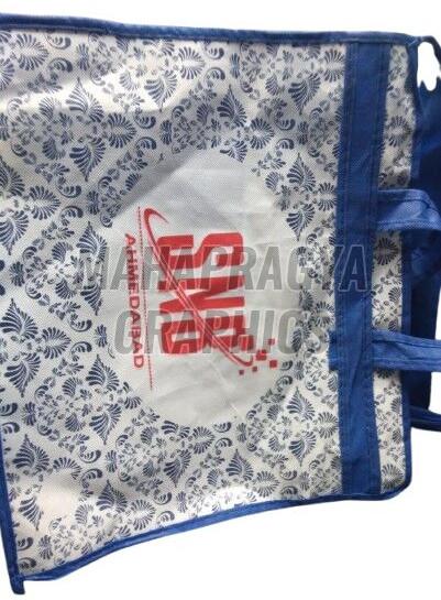 Non Woven Catalogue Bag