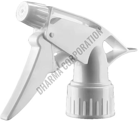 Saloon Trigger Sprayer