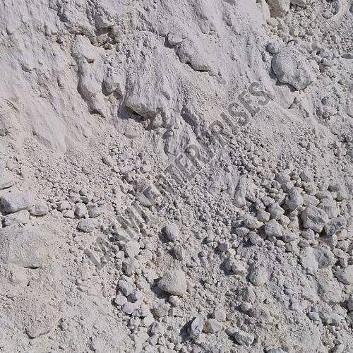 Marble slurry Powder
