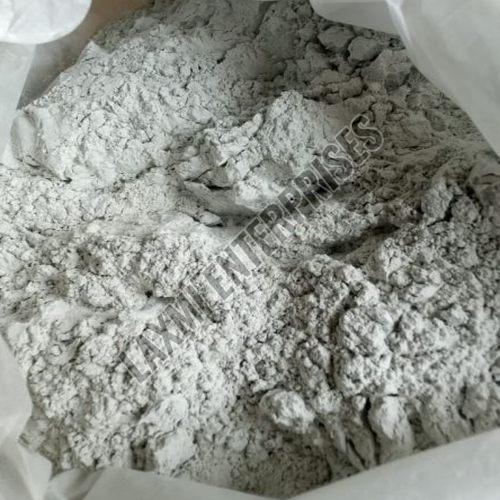 Soapstone Powder