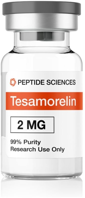 2 mg Tesamorelin Injection