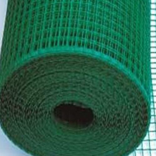 Netting Wire Mesh