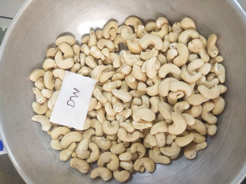 DW Cashew Nuts