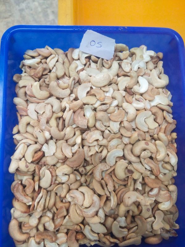 OS Cashew Nuts