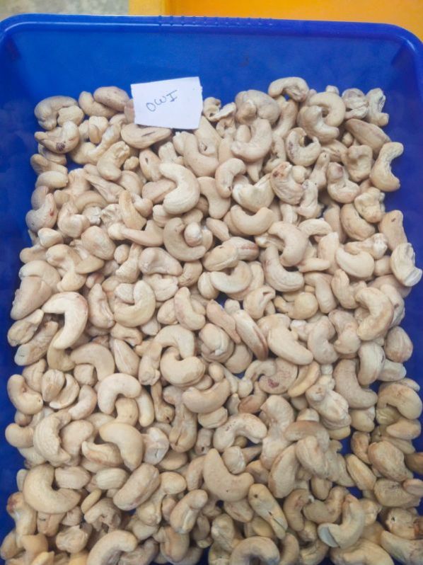 OWI Cashew Nuts