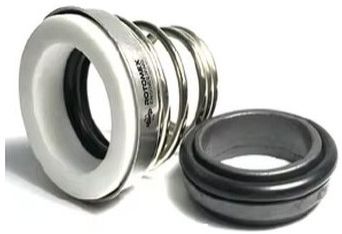 J1 Type Rubber Bellow