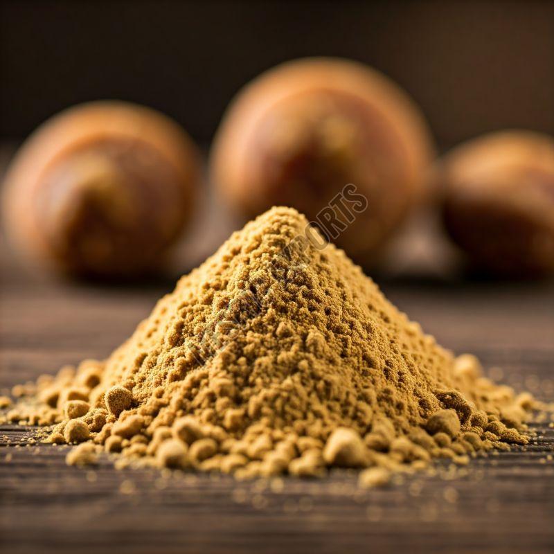 Organic Jaggery Powder