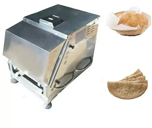 Commercial Kitchen Equipment