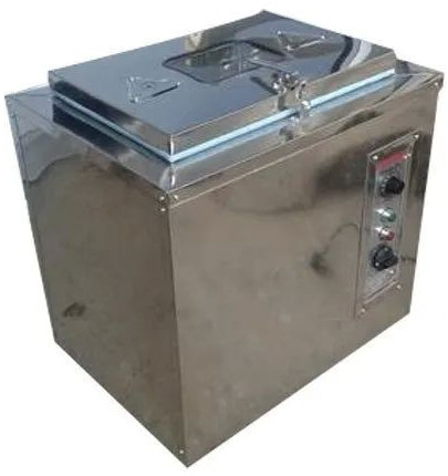 Commercial Rice Warmer