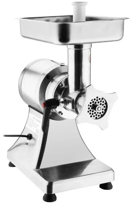 Heavy Duty Meat Mincer