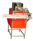 Roti Peda Making Machine