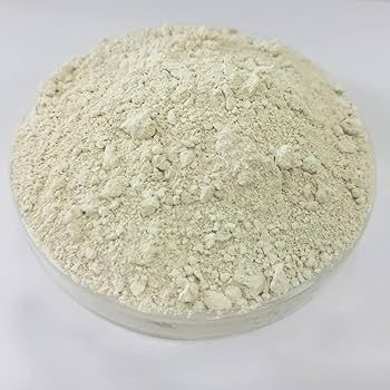 China Clay Powder