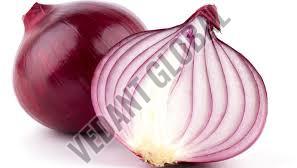 A Grade Red Onion