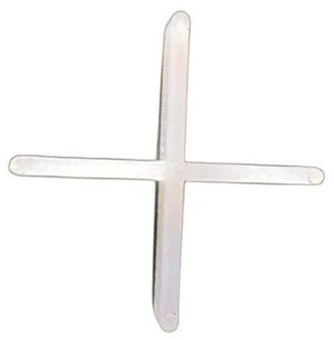 2mm PVC Tile Spacer