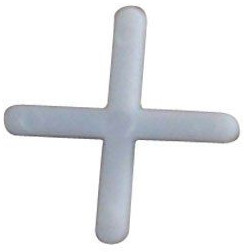 3mm PVC Tile Spacer