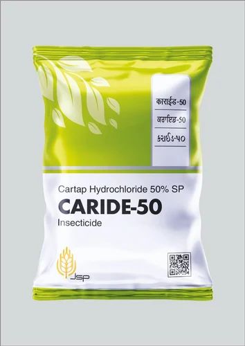 Caride-50 Insecticide