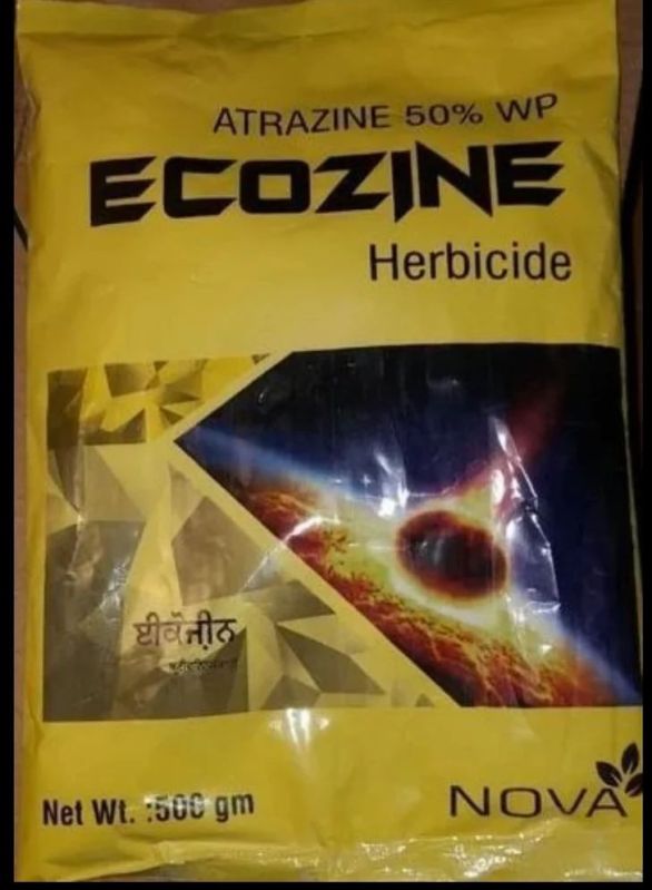 Ecozine Pesticides