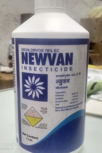 Newvam Insecticide