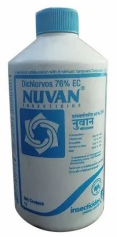 Nuvan Insecticide