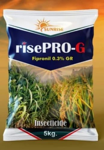 RisePro-G Fipronil