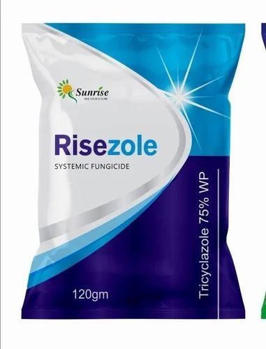 Risezol Fungicide