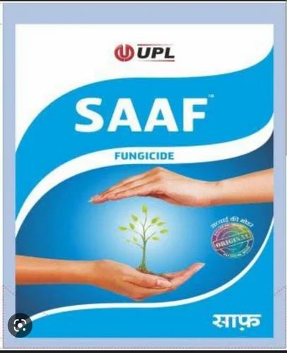 SAAF Fungicide