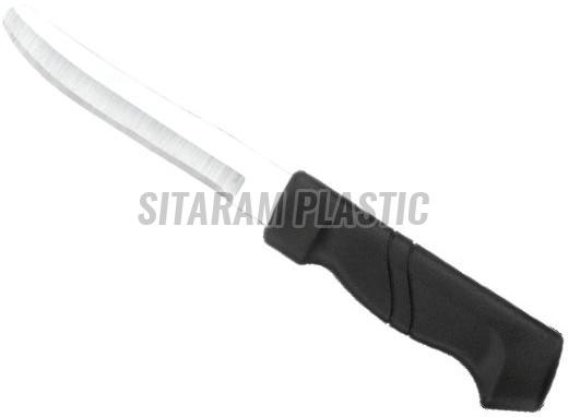 10 Inch Wings Micro Plus Stainless Steel Jack knife