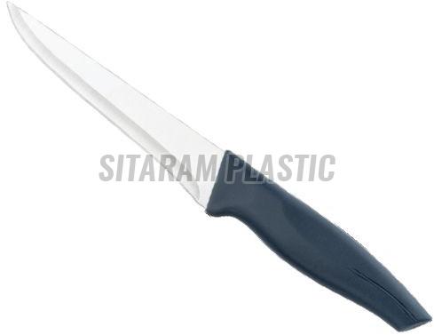 10 Inch Wings Micro Plus Stainless Steel Vegetable Knife