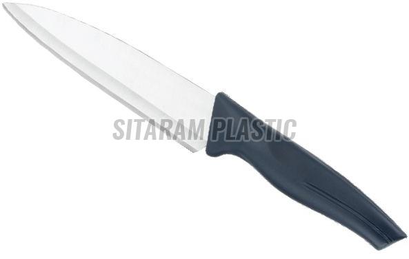 11 Inch Wings Micro Plus Stainless Steel Chef Knife