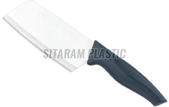 11 Inch Wings Micro Plus Stainless Steel Chopper Knife