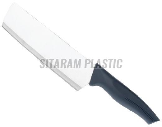 12 Inch Wings Micro Plus Stainless Steel Chopper Knife