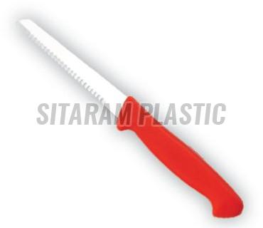 8 Inch Zoom Micro Plus Stainless Steel Butter Knife