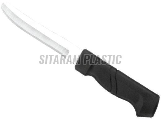 9 Inch Wings Micro Plus Stainless Steel Jack knife