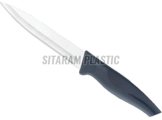 9 Inch Wings Ultima Micro Plus Stainless Steel Plain Knife